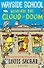 Wayside School Beneath the Cloud of Doom - 0
