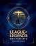 League of Legends. Мир Рунтерры. Официальный путеводитель - 0