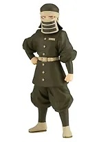 Фигурка Клинок Рассекающий Демонов  Goto (BNS928)