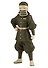 Фигурка Клинок Рассекающий Демонов  Goto (BNS928) - 0