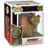 Фигурка Funko POP! TV HOTD S4 Vermax 6 (27) (Fun83461) - 2