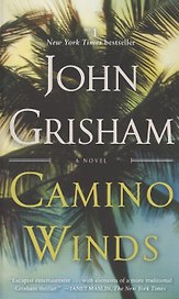 Camino Winds  Camino Winds