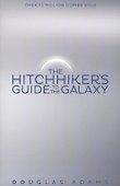 The Hitchhiker’s Guide to - 0