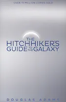 The Hitchhiker’s Guide to