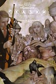 Сказки. Книга 8 - 0
