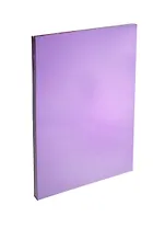 Бумага для пастели А4 "Mi-Teintes" 160г/м2 №113 черника, Canson