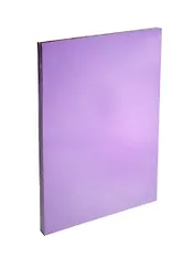 Бумага для пастели А4 "Mi-Teintes" 160г/м2 №113 черника, Canson