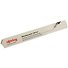 Рапидограф Rotring, 0.30 мм - 2
