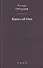 Книга об Оно. Психоаналитические письма подруге - 0