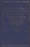 Россия и Российская эмиграция в воспоминаниях и дневниках в 4-х т. Т.3 - 0