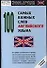 100 самых важных слов английского языка - 0
