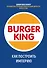 Burger King. Как построить империю - 0