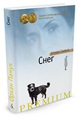 Снег - 1