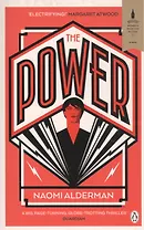 The Power
