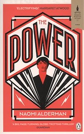 The Power