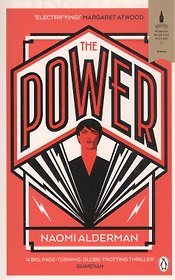 The Power