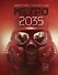 Метро 2035 - 0