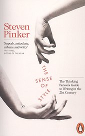 The Sense of Style