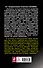 Я стоял у ворот Москвы. Военный дневник командующего группой армий "Центр" - 1
