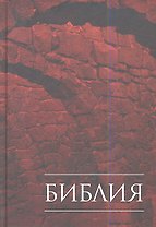 Библия (1168) илл.(043) кн.св.писания ветх.и нового завета.Варен.обл.