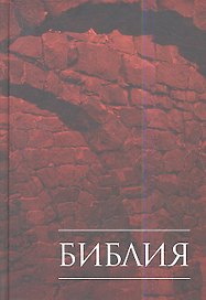Библия (1168) илл.(043) кн.св.писания ветх.и нового завета.Варен.обл.