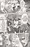 Attack on Titan 34 - 1
