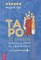 Таро. 21 способ получить ответ на свой вопрос - 0