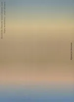 Великий образ не имеет формы, или Через живопись — к не-объекту