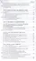 Судоустройство и правоохранительные органы.Уч.для бакалавров.-2-е изд. - 2