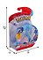 Фигурка TM Pokemon/Покемон Лапрас 12см 36688 - 1