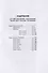 Полное собрание сочинений в 15 томах. Доктор миссионжник, ухогорлонос. Том 12. Книги 5-6 - 1