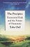 The Precipice: Existential Risk and the Future of Humanity - 0