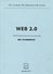 Web 2.0 ESP coursebook - 0
