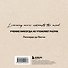 Словарь для записи английских слов (15х15 см) (Лондонский стиль) - 1