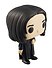 Фигурка Funko POP! Harry Potter S1 Severus Snape (05) 5862 (Fun484) - 2