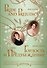 Гордость и предубеждение/ Pride and Prejudice - 0