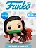 Фигурка Funko POP! Animation Demon Slayer Nezuko Kamado (25см) (1892) (Fun83682) - 2