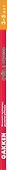 3+ Счёт. 2 ступень - 2
