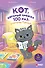 Кот, который прожил 100 раз, учитель Пэкко. Том 1: Таинственный магазин - 0