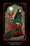 Horror Tarot. Таро ужасов - 0