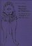 Альбом Виллара де Оннекура. Средневековая энциклопедия - 0