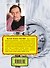 Московская сага : Кн. 3.Тюрьма и мир - 1