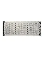 Конструктор металлический N2 (набор доп. деталей)