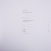 Андрей Блиок - 1