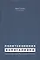 Политэкономия капитализма. Научная теория Карла Маркса в работе "Капитал" - 0