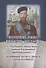 Жертвенный подвиг Императора Николая II. Воспоминания Царского дантиста Сергея Кострицкого - 0