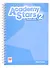 Academy Stars 2 TB + Online Code - 0