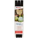 Каллиграфические фломастеры Edding, 3 штуки