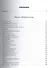Уроки семейного общения Сборник задач и поучительных наблюдений для родителей - 1