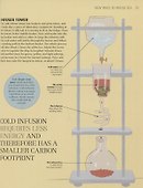The Tea Book: Experience the World's Finest Teas - 2